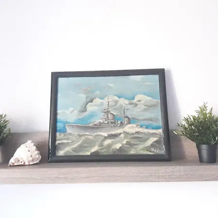 Apartament Centrum 格丁尼亚